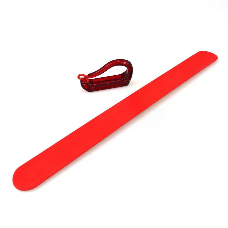 Salon Stylist Wrist Band Bracelet | Hairdressing Tool Holder Hairdressing Wrist Band QXL