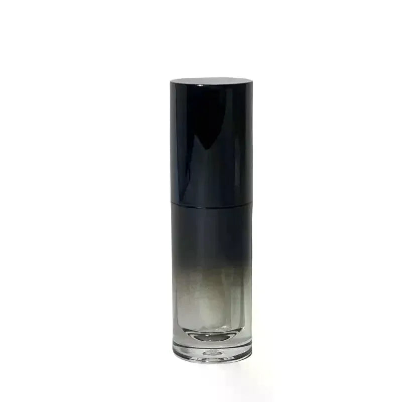 6ml Empty Lip Gloss Tubes with Thumb Brush | 1 or 5 Pack Lip Gloss Tubes QXL