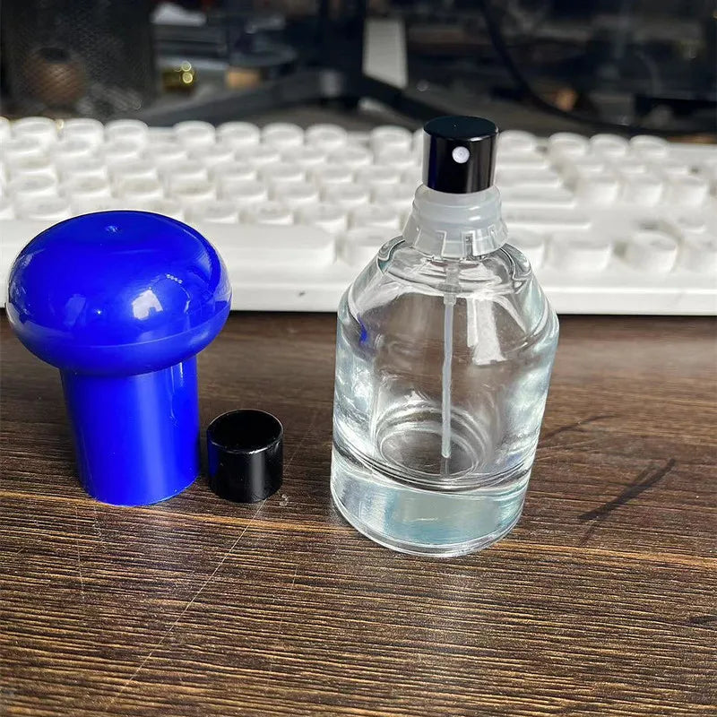 Manual Vial Crimper for 13/15/18/20mm Perfume Spray Bottles Vial Crimper Tool QXL