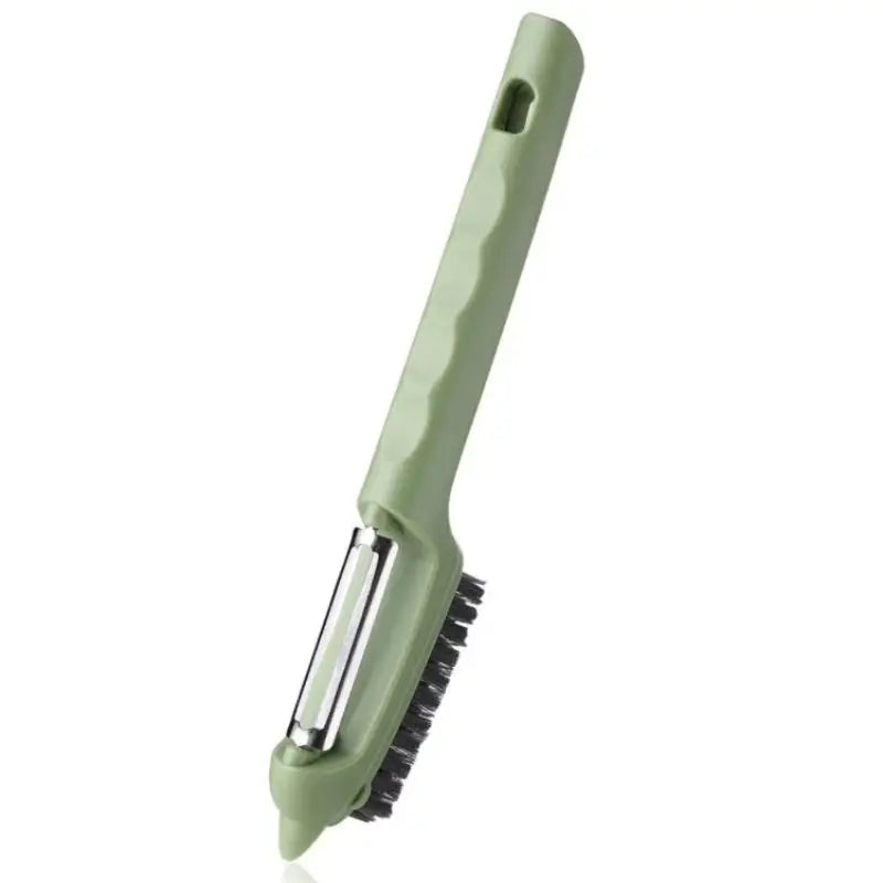 3-in-1 Fruit & Vegetable Peeler, Planer & Corer Tool Fruit & Vegetable Peeler QXL A2