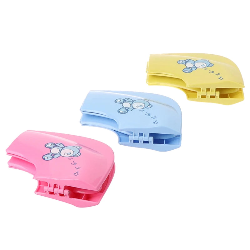 Foldable Baby Travel Potty Seat | Portable Toddler Toilet Trainer Travel Potty Seat QXL