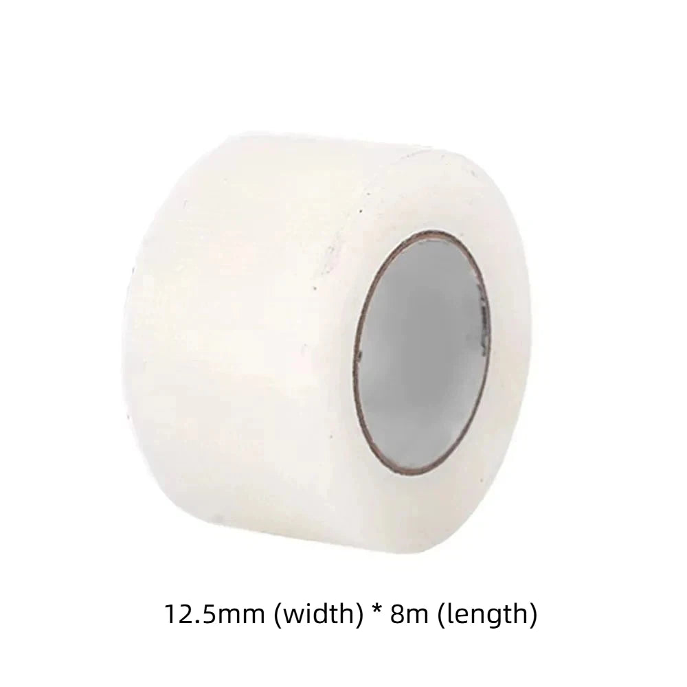 8M PE Eyelid Lift Tape | Invisible Breathable Makeup Tool Eyelid Lift Tape QXL A1