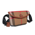 Luxury Leather Diaper Bag | Large Tote Shoulder Bag for Moms Diaper Tote Bag QXL shenzong
