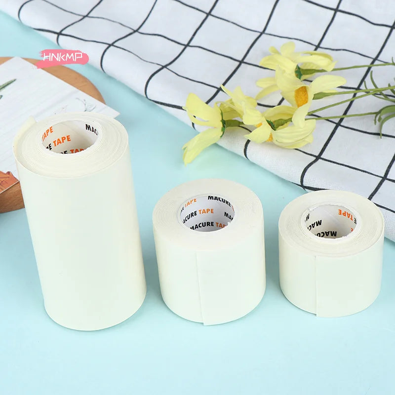 Microfoam Cohesive Bandage Underwrap Tape | Sports Support Cohesive Bandage Tape QXL