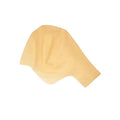 Latex Fake Bald Head Cap | Unisex Costume Party Wig Mask Costume Bald Cap QXL L