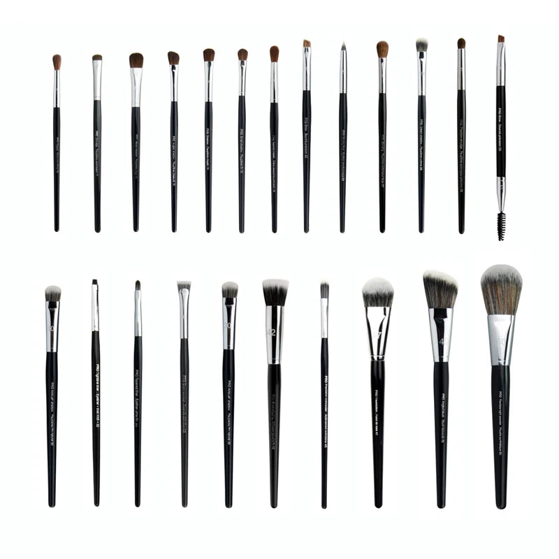 SP Series Makeup Brush – Powder, Blush & Foundation Makeup Brush QXL