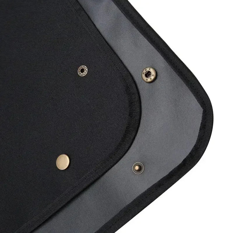 Waterproof Foldable Gardening Mat | Oxford Plant Potting Pad Gardening Mat QXL