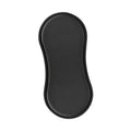 Foam Abdominal Compression Board | Belly Binder Support Pad Abdominal Support Board QXL Black