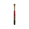 Handmade Wooden Mink Hair Eyeshadow Blending Brush Eyeshadow Blending Brush QXL 001