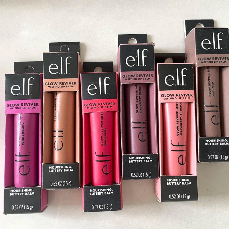 ELF Moisturizing Concealer Stick | Full Coverage Foundation Concealer Stick QXL