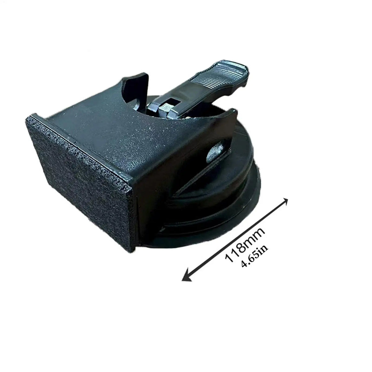 Suction Cup Flooring Tool | Ergonomic Laminate & Tile Puller Flooring Installation Tool QXL