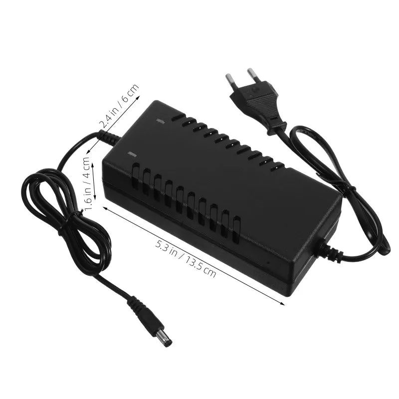 Hidden Safe Box | Fake Charger Diversion Secret Storage Diversion Safe Box QXL