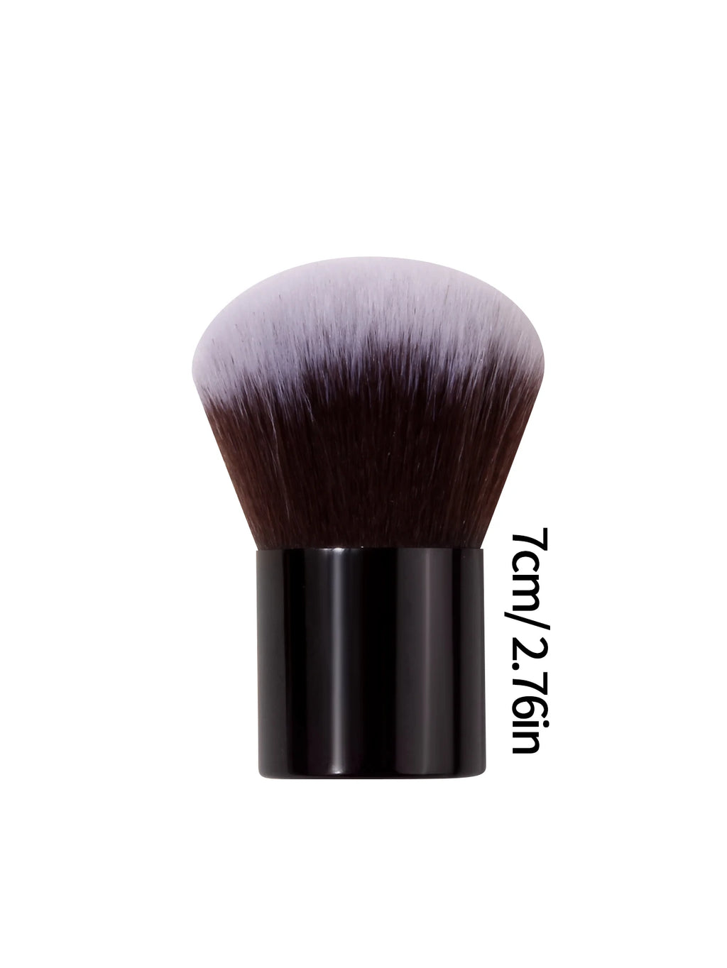 Soft Nylon Nail Brush | Manicure Dust Removal & Cleaning Nail Brush QXL