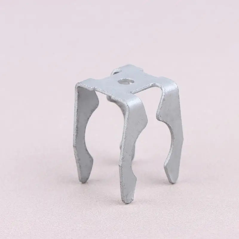 Cable Spring Clip VW Bora Golf Beetle OEM 1H0609747 Automotive Cable Clip QXL