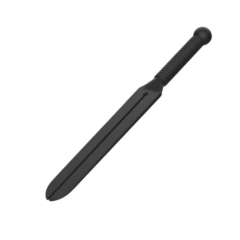 Silicone Equestrian Riding Crop 38cm | Training Pointer Equestrian Riding Crop QXL