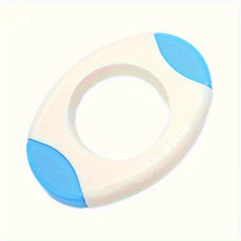 Stainless Steel Egg Topper Cutter & Shell Opener Tool Egg Topper Cutter QXL Blue