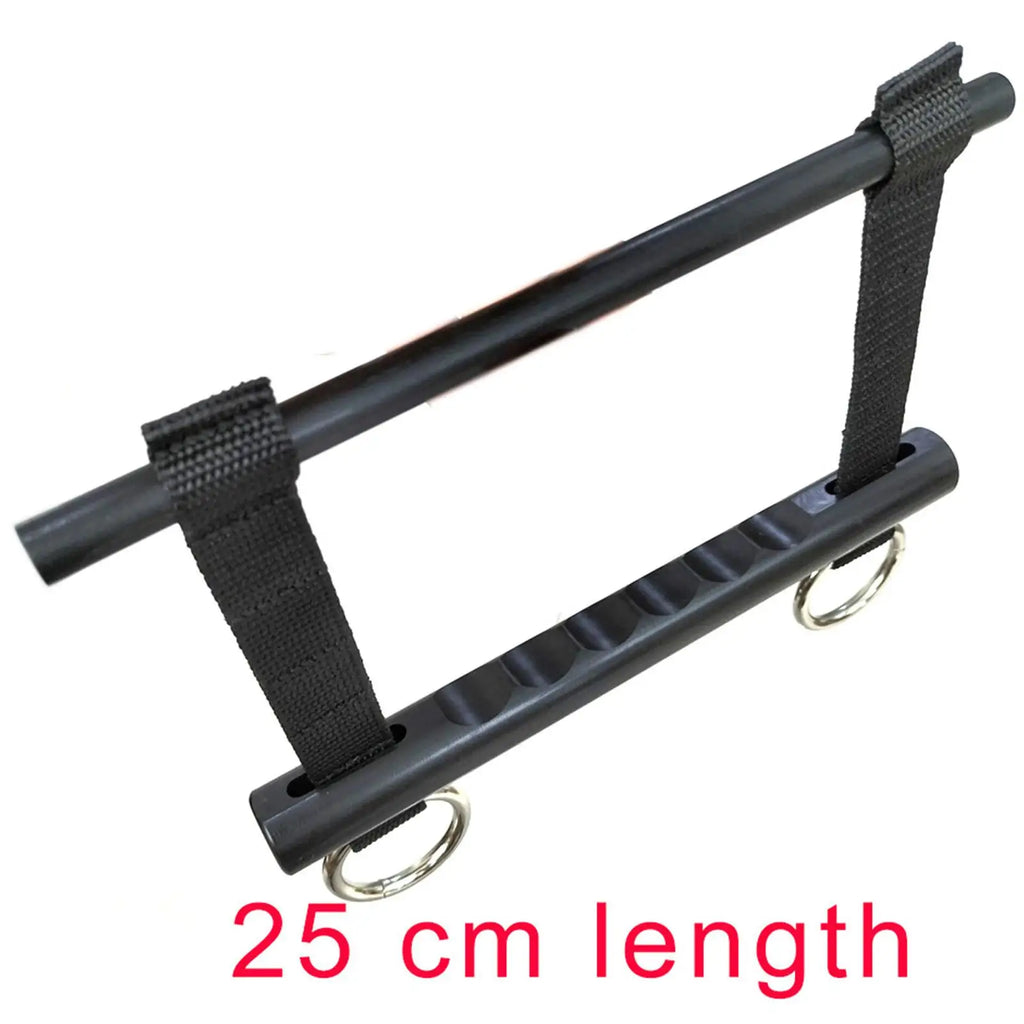 Car Roof Paintless Dent Repair Pivot Tool with Hook & Rod PDR Pivot Tool QXL