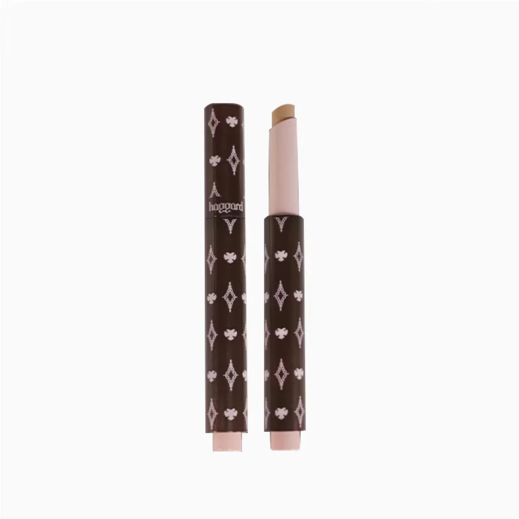 Creamy Brightening Contour Highlighter Stick | Moisturizing Highlighter Stick QXL