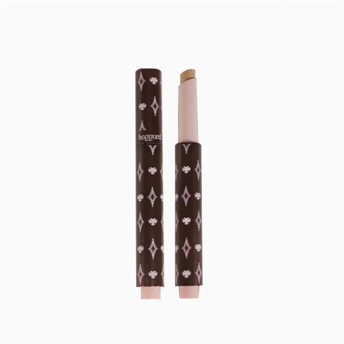 Creamy Brightening Contour Highlighter Stick | Moisturizing Highlighter Stick QXL