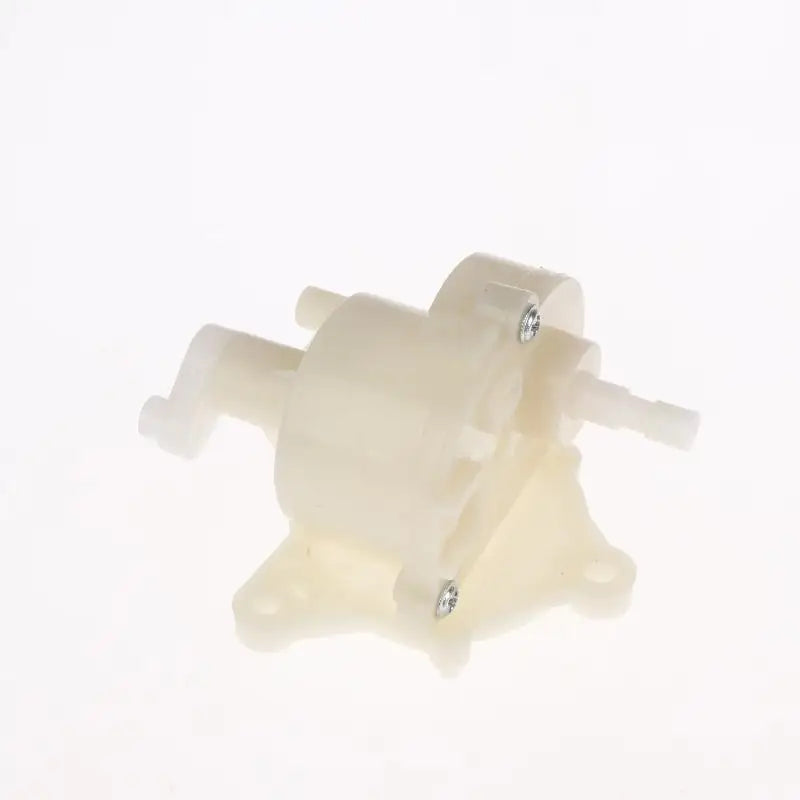 Electric Fan Oscillation Gearbox Replacement | 1–3 Pack Fan Replacement Part QXL