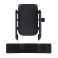 360° Rotatable Sports Wristband Phone Holder | Running Armband Sports Phone Armband QXL Arm Style