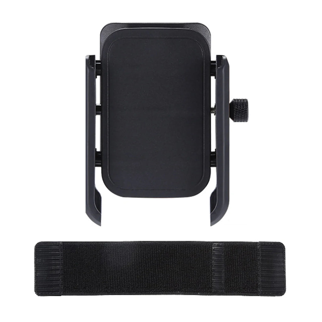 360° Rotating Sports Armband Phone Holder | Universal Wristband Sports Phone Armband QXL Arm Style