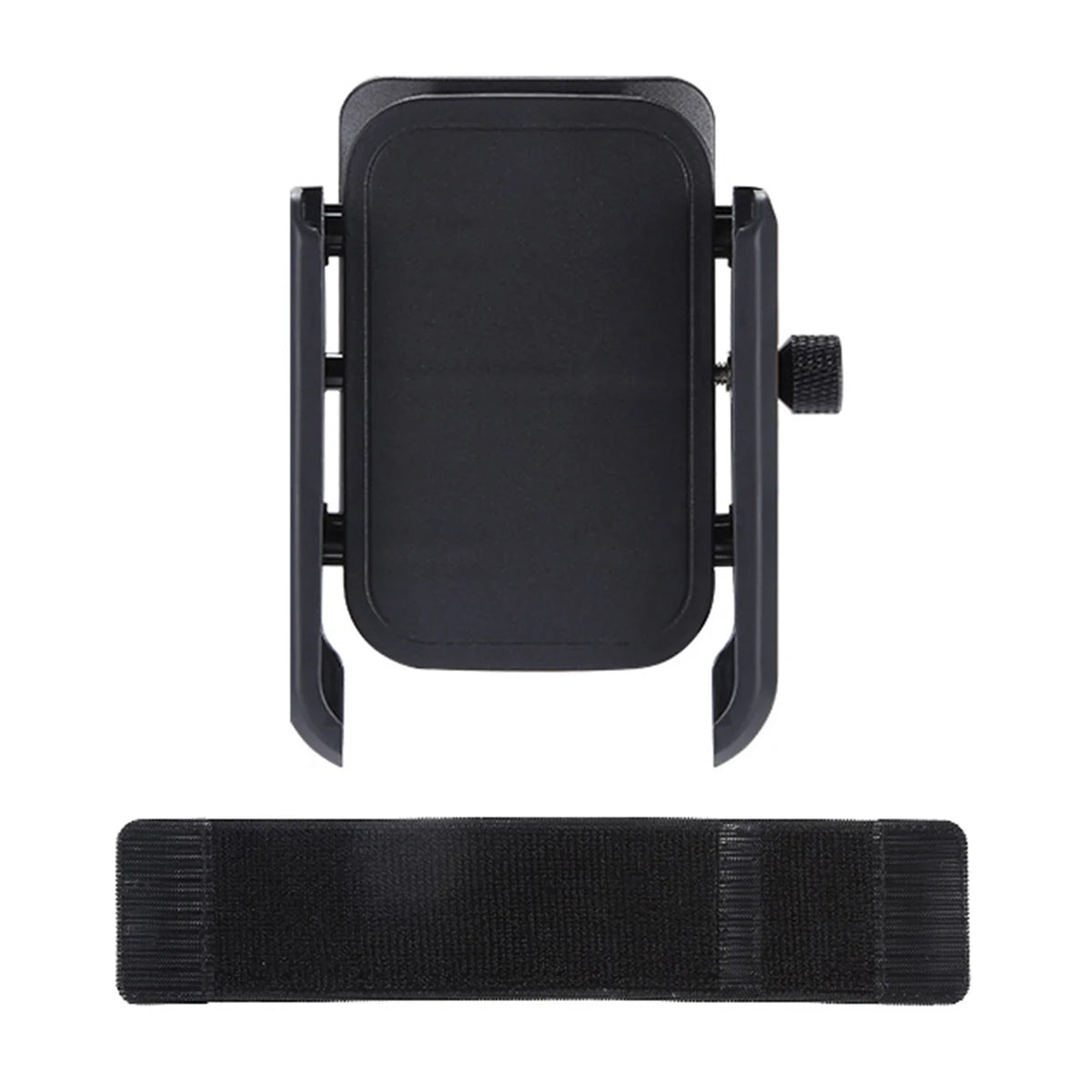 360° Rotating Sports Armband Phone Holder | Universal Wristband Sports Phone Armband QXL Arm Style