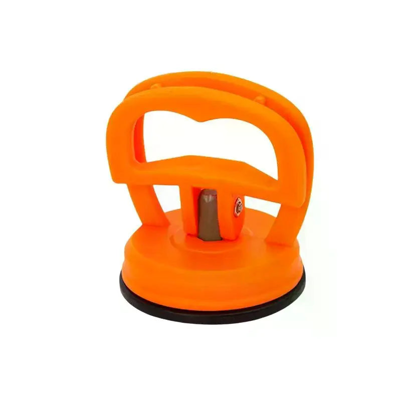 Car Dent Remover Suction Cup Tool | Body Repair Extractor Dent Repair Tool QXL