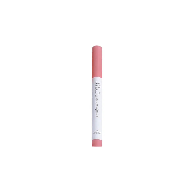 Waterproof Matte Lip Liner Pencil | Nude & Coral Shades Matte Lip Liner QXL