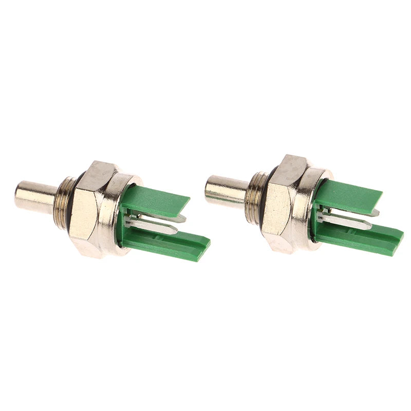 Gas Boiler Temperature Sensor Replacement Part | DIY Repair Boiler Replacement Part QXL