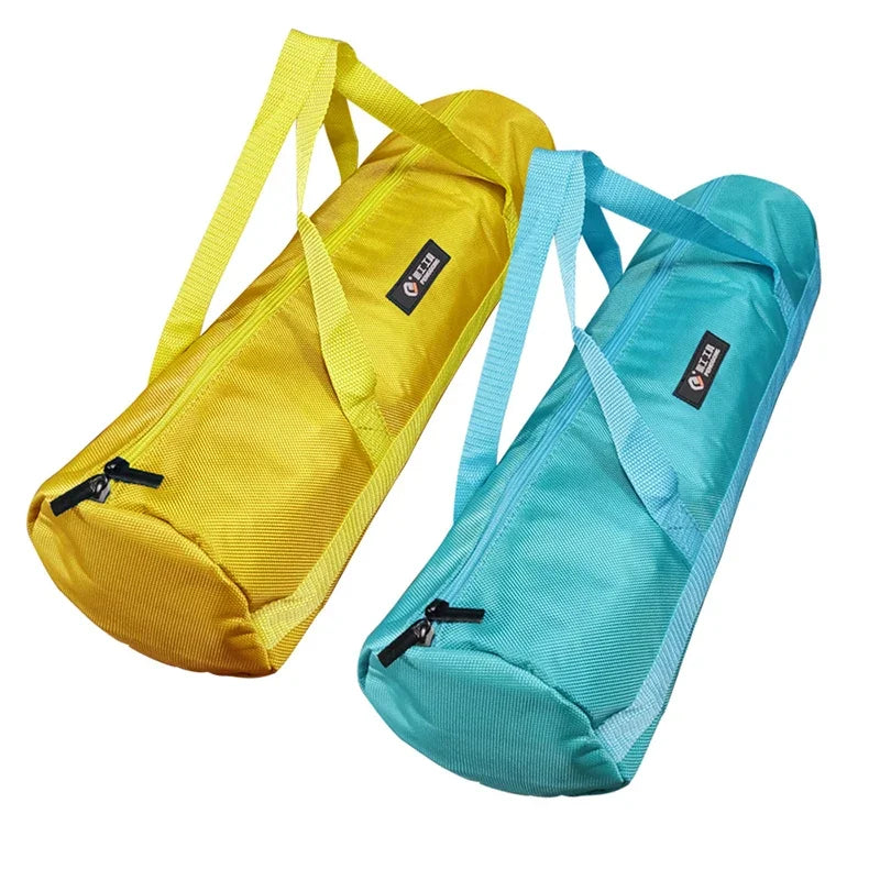 Waterproof Oxford Tool Bag | Large Capacity Roll-Up Carry Bag Tool Storage Bag QXL