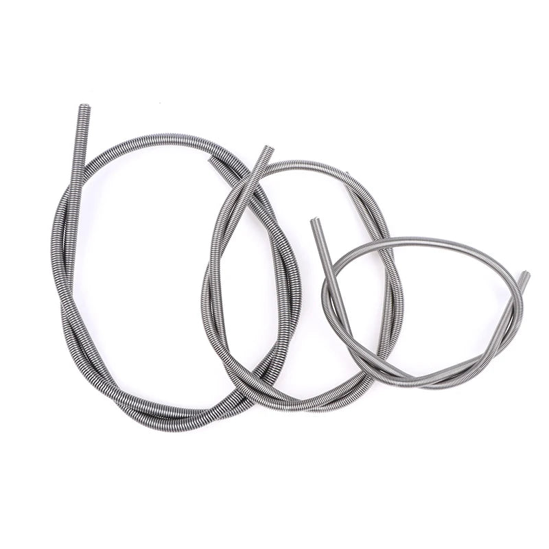 220V Heating Element Coil 300W–3000W | Electric Stove Wire Heating Element Coil QXL