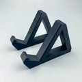 Double Layer Mechanical Keyboard Display Stand | Desk Organizer Keyboard Display Stand QXL A1