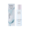 MANSLY Tea Tree Cleansing Water – Gentle Makeup Remover 30ml Cleansing Water QXL 1 30ml
