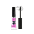 MAXFINE 3D Waterproof Eyebrow Shaping Gel | Long-Lasting Hold Eyebrow Shaping Gel QXL 01