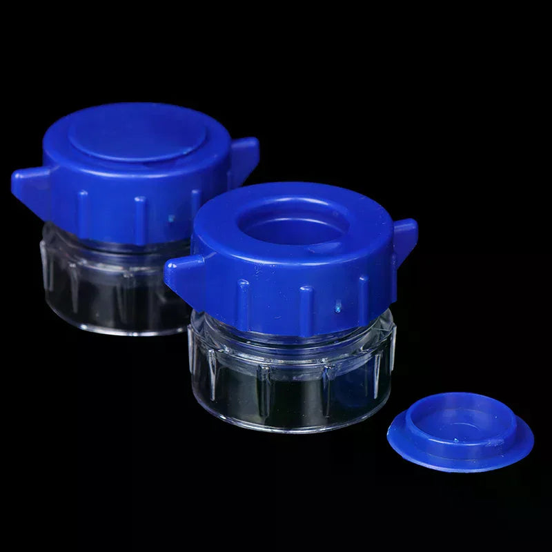 Pill Crusher & Tablet Grinder with Storage Box – YOVIP Pill Crusher QXL