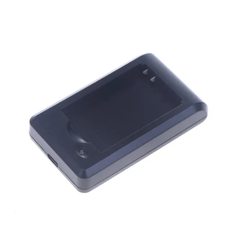 Universal BL-5B BL-5C Li-ion Battery Dock Charger | Type-C Battery Dock Charger QXL