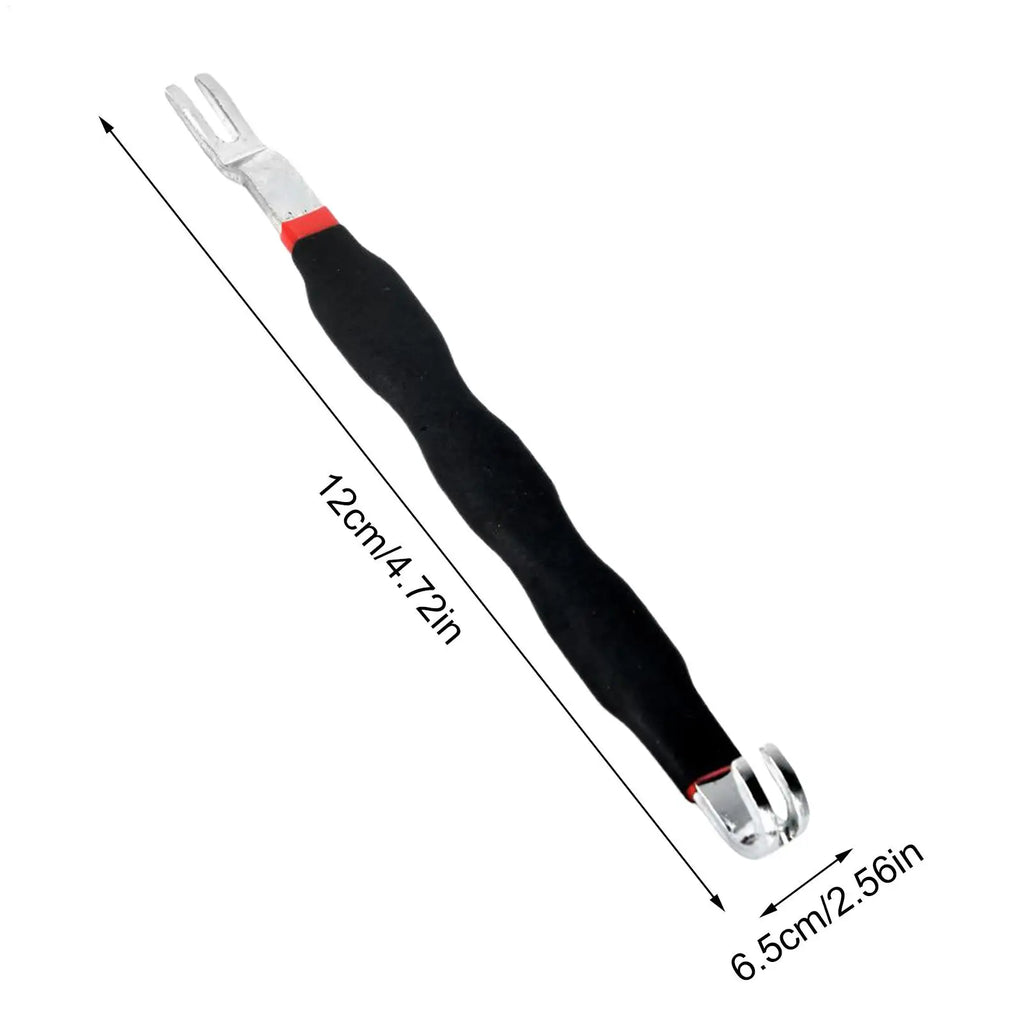 Automotive Terminal Connector Removal Tool | Wiring Harness Connector Removal Tool QXL