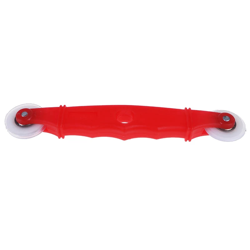 Screen Door Spline Roller Tool | Window Screen Install Spline Roller Tool QXL