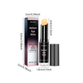 Eelhoe Retinol Eye Cream Stick | Dark Circles & Firming Eye Cream Stick QXL 1PCS