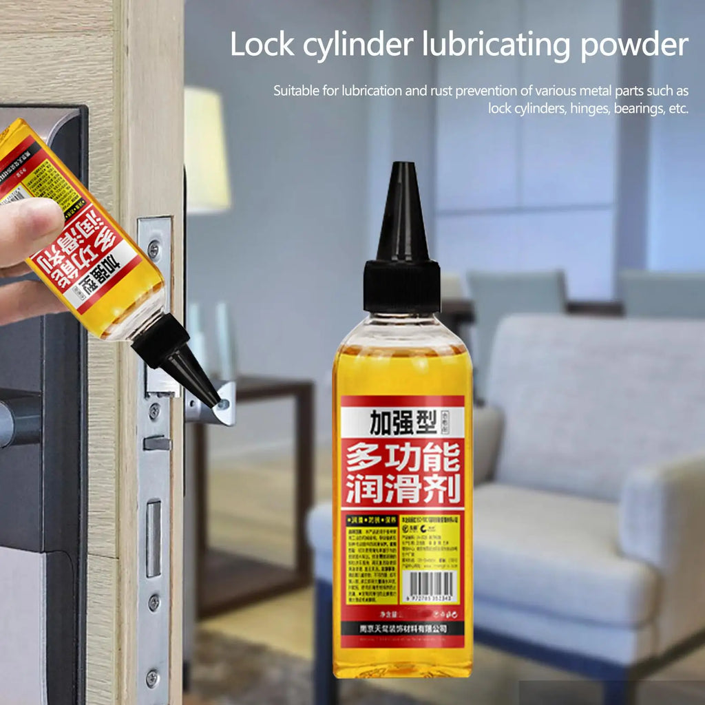 Sewing Machine Lubricant Oil | Hinges, Locks & More Lubricant Oil QXL