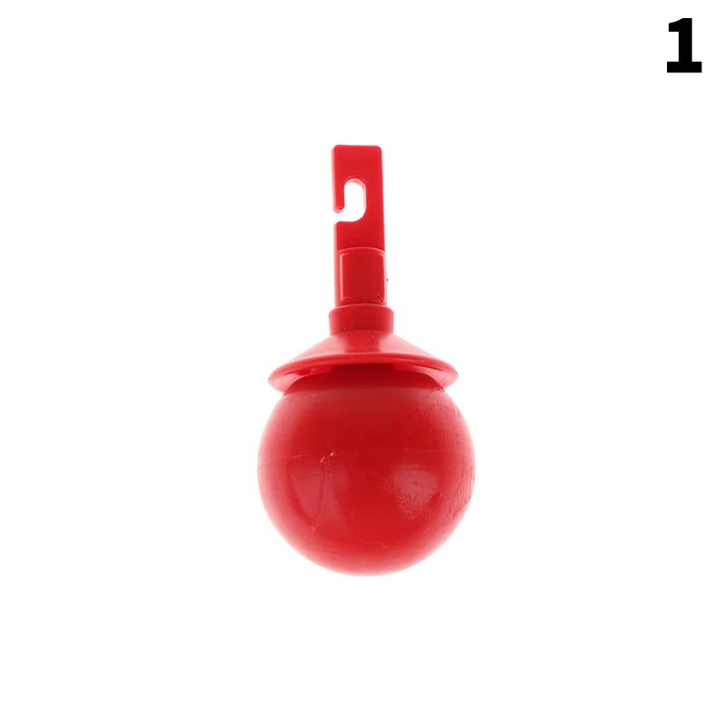 Hook Rolling Ball Cane Tip – Walking Stick Replacement Cane Tip Replacement QXL N1