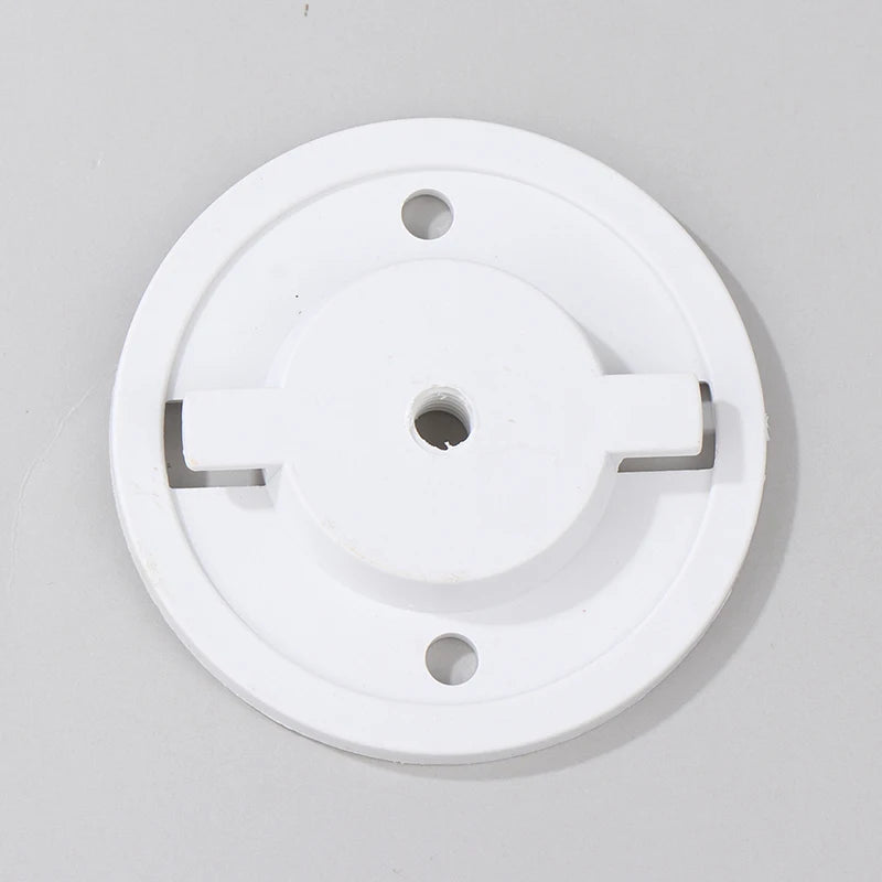 TL70 Wall & Ceiling Mount for TP-Link Tapo C200 C210 Camera Camera Mount Bracket QXL