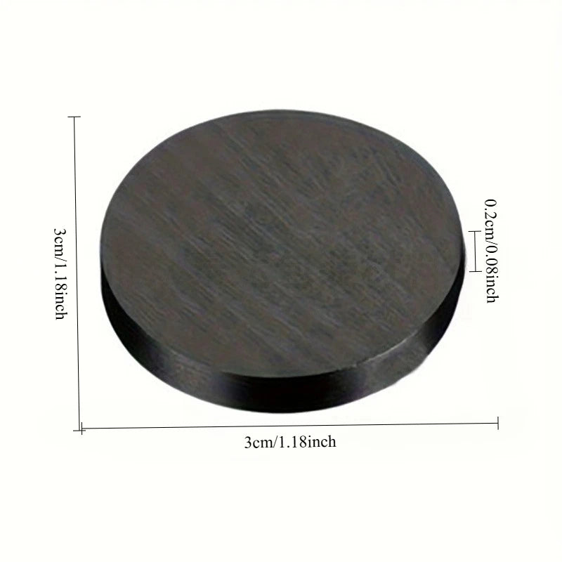 Flexible Magnetic Stickers with Adhesive Backing – Fridge & Office Magnetic Stickers QXL