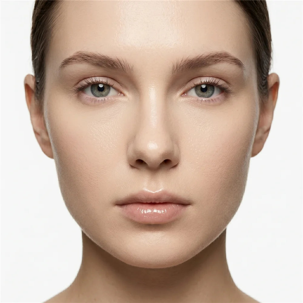 Full Coverage Moisturizing Concealer Cream – Waterproof 30ml Concealer Cream QXL