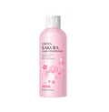LAIKOU Japan Sakura Shampoo & Conditioner | Repair & Nourish Shampoo & Conditioner QXL Conditioner 200ml