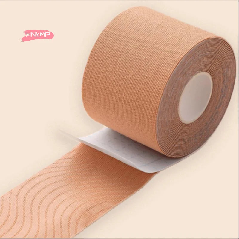Face & Neck Lifting Tape – Firming Contour Stickers | HNKMP Facial Lifting Tape QXL