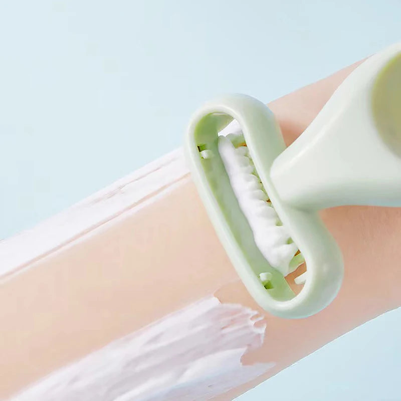 Women's Bikini & Body Razor for Sensitive Skin | Hair Removal Women's Body Razor QXL