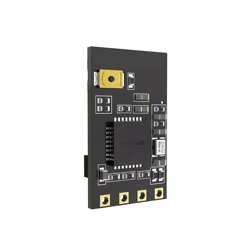 SpeedyBee ELRS Nano 2.4GHz Receiver | FPV Drone DIY Part FPV Drone Receiver QXL