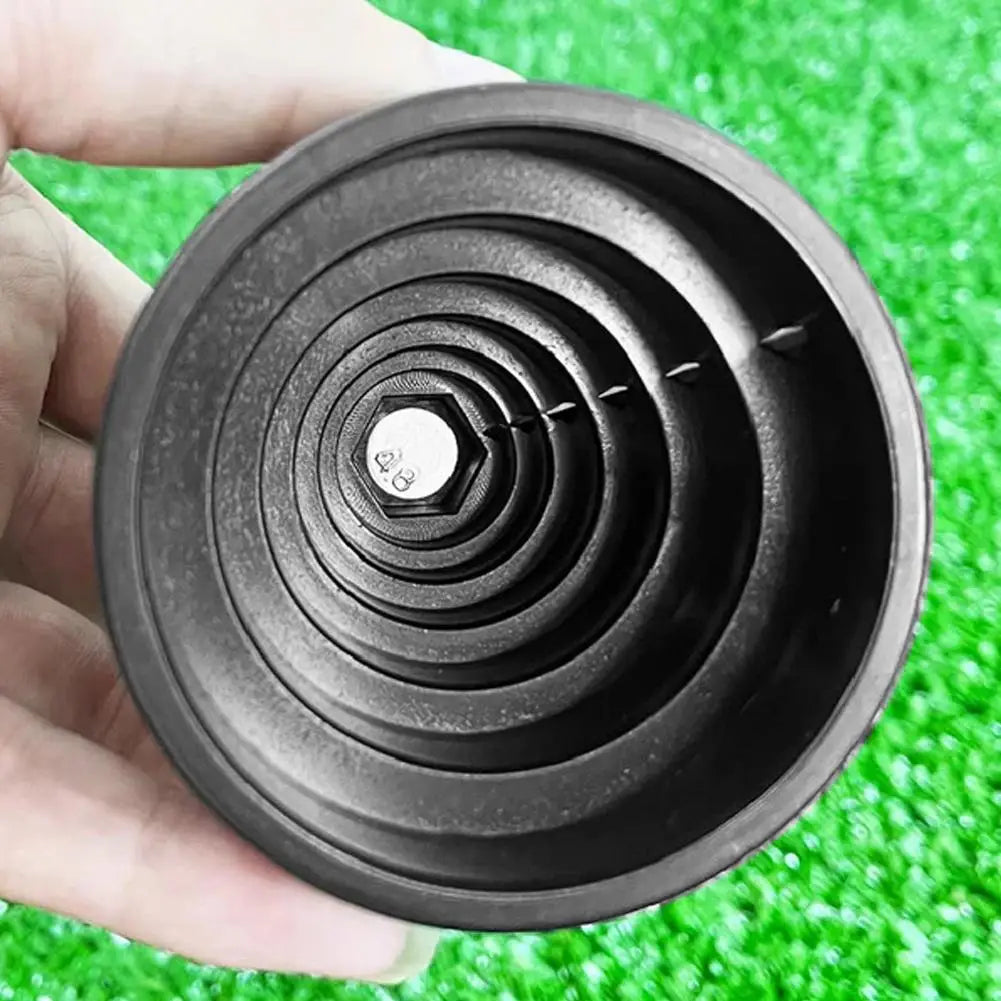 20–63mm PVC PE Pipe Chamfer Deburring Reamer Tool Pipe Chamfer Tool QXL